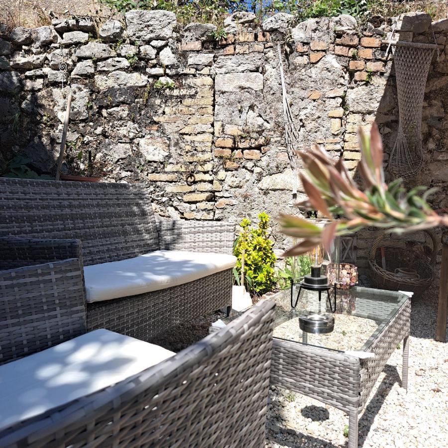 Appartement Luxury Family House With Backyard *